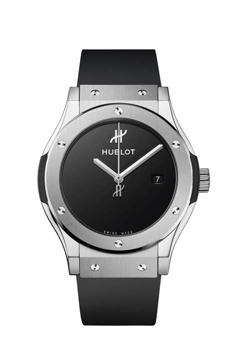 hublot classic fusion quality|hublot classic fusion price.